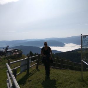 IMG_20170826_094923
