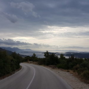 20170919_093521