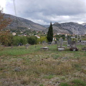 20170919_144926