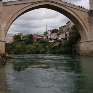 20170920_111839