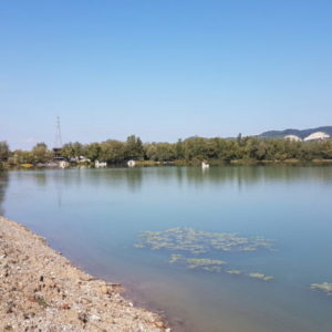 20170923_131321