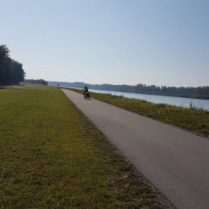 20170930_103727