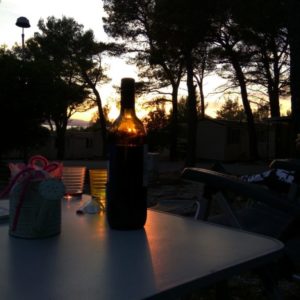 IMG_20170913_190257