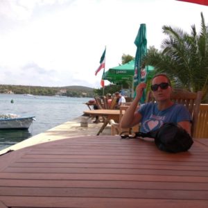 IMG_20170917_112439
