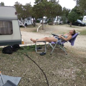 IMG_20170917_131043