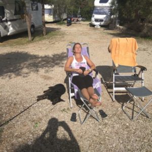 IMG_20170918_104844