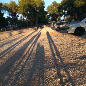 IMG_20170921_182227