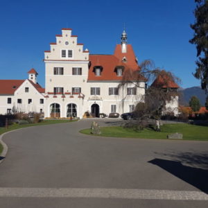 20171014_103825
