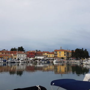 20171028_115533