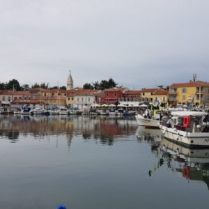 20171028_115628