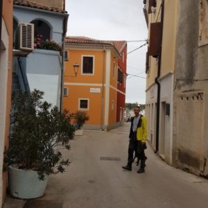 20171028_120318