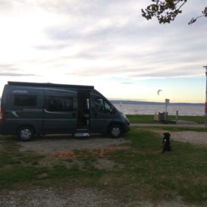 IMG_20171006_175016