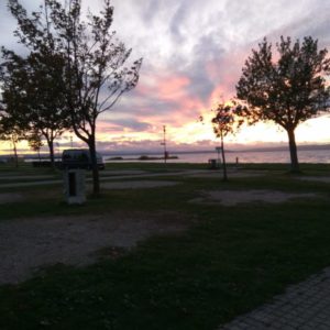 IMG_20171006_183008