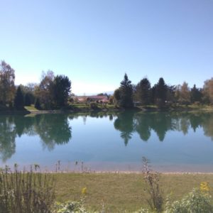 IMG_20171015_131915