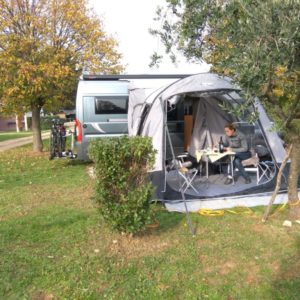IMG_20171029_135134