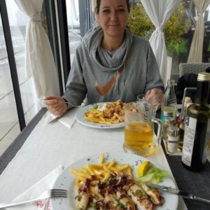 IMG_20180330_124251