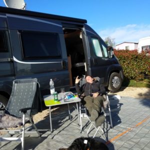IMG_20180331_170827