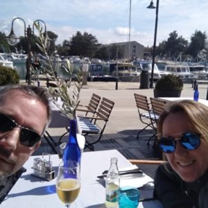 IMG_20180401_123506