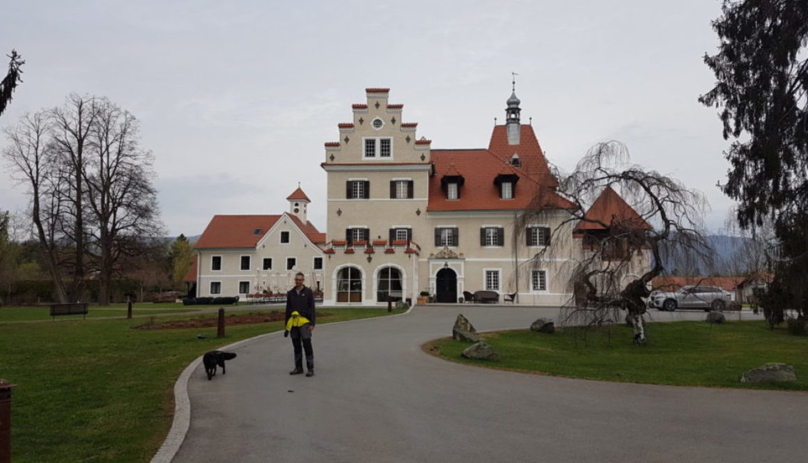 20180415_112757