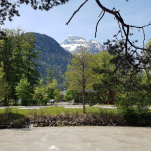 20180427_130526