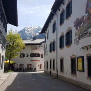 20180427_144012