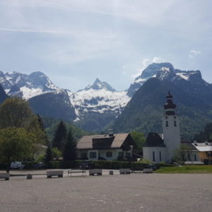 20180427_144451