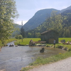20180428_124829