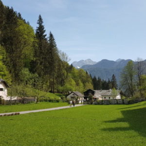 20180429_104205
