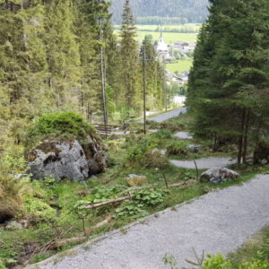 20180429_110606