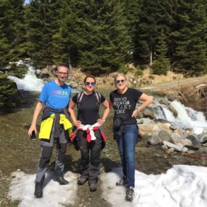 IMG-20180414-WA0016