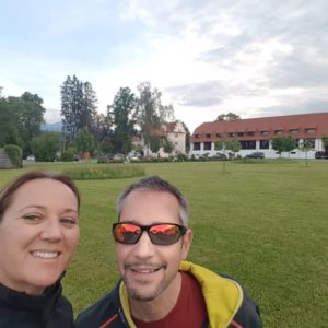 20180518_192230