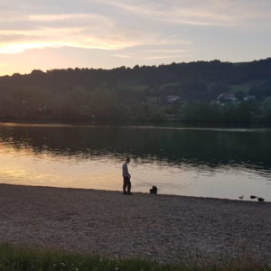 20180530_210847