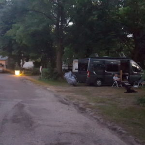 20180530_213328