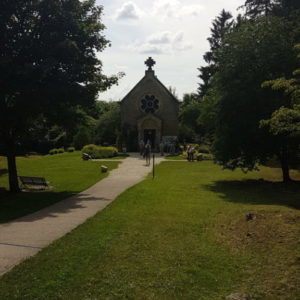 20180531_162607
