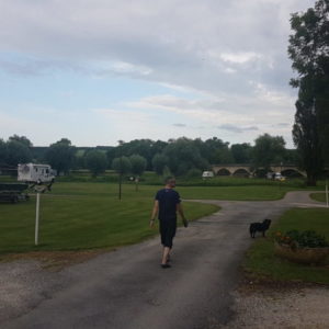 20180531_194536