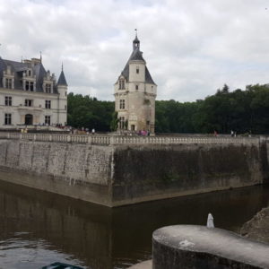 20180602_114847