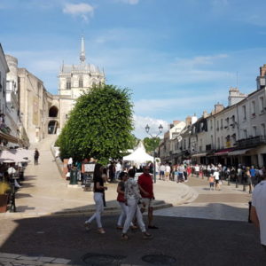 20180602_182521
