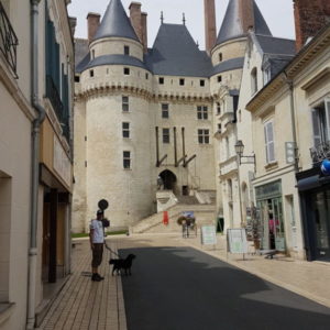 20180603_123738