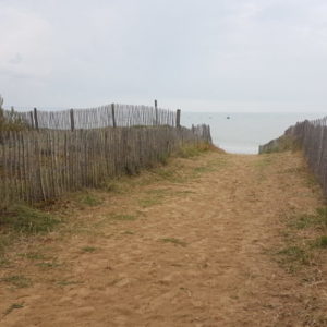 20180604_131646