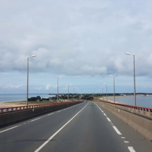 20180605_104502