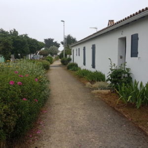 20180606_105428