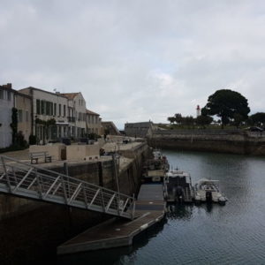 20180606_163040