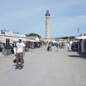 20180609_112204