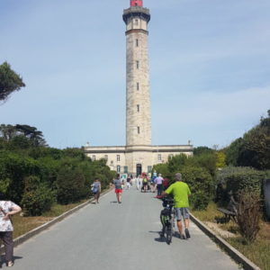 20180609_112323
