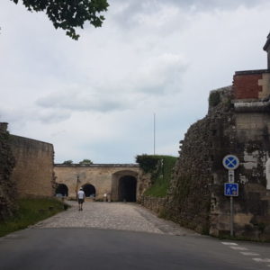 20180609_132716