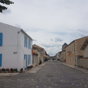 20180609_134731