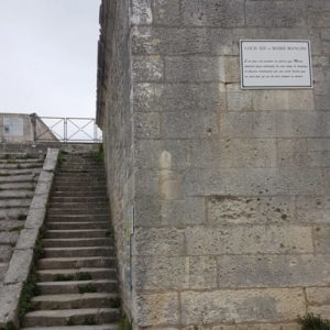 20180609_135249