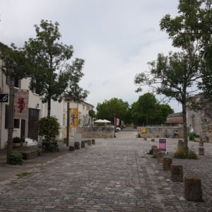 20180609_135439