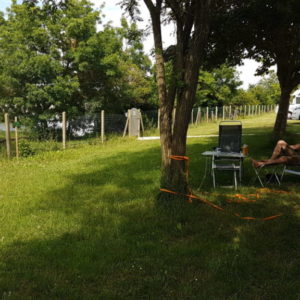 20180609_170604
