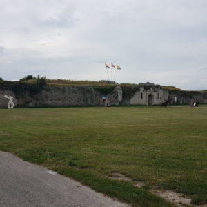 20180609_192941